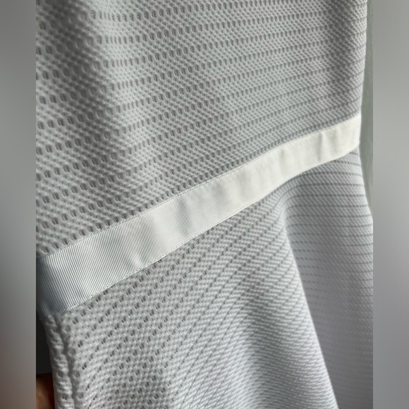 Dex A-line Summer DressSize Small - Picture 5 of 7